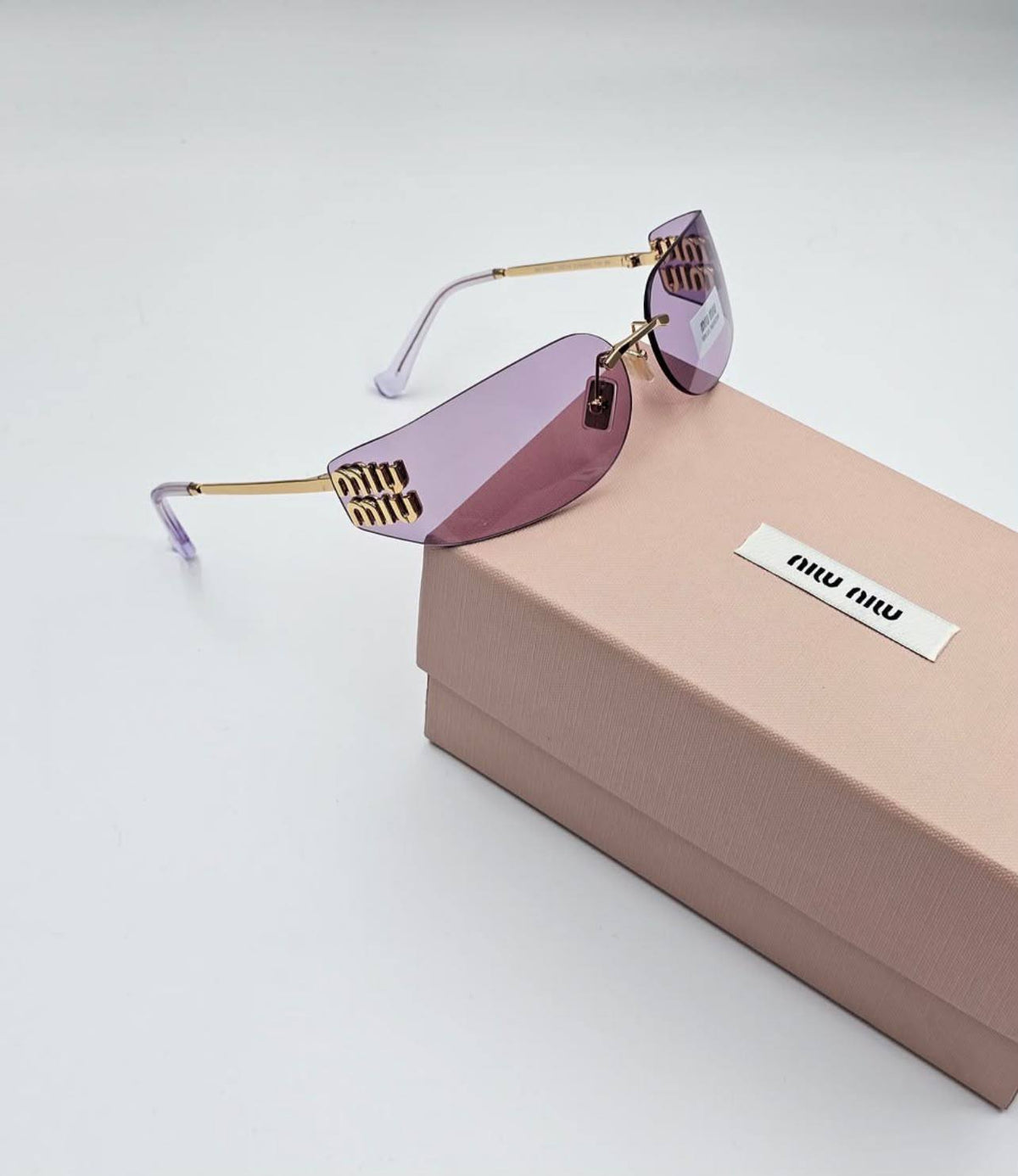 Master miu

240 dhs

Zain282
♥️♥️♥️