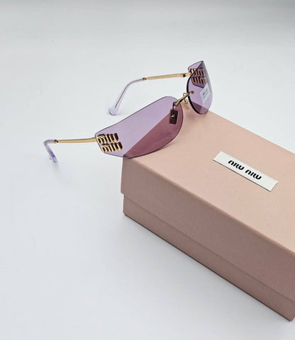 Master miu

240 dhs

Zain282
♥️♥️♥️