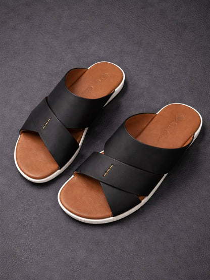 Loro Piano Men Sandal Good Quality With Box and Bag

190 dhs🌺

*SIZES : 39 to 46*

Zain58
♥️♥️♥️