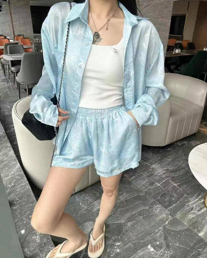 *New collections        
150 dhs🪙
*good  quality  
*Sizes:S M L * 
*AVAILABLE NOW*🥰🛍️🛍️

Zain231
♥️♥️♥️