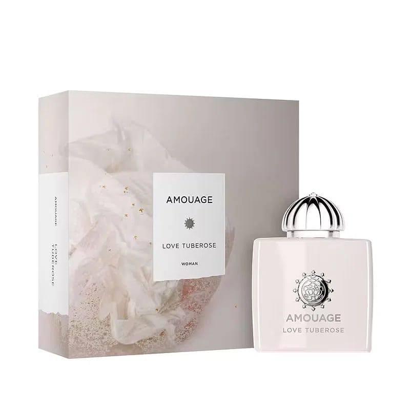 AMOUAGE
55 dhs✅

Zain01
♥️♥️♥️