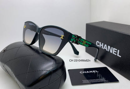 Chanel
70 dhs🇦🇪

Zain126
♥️♥️♥️