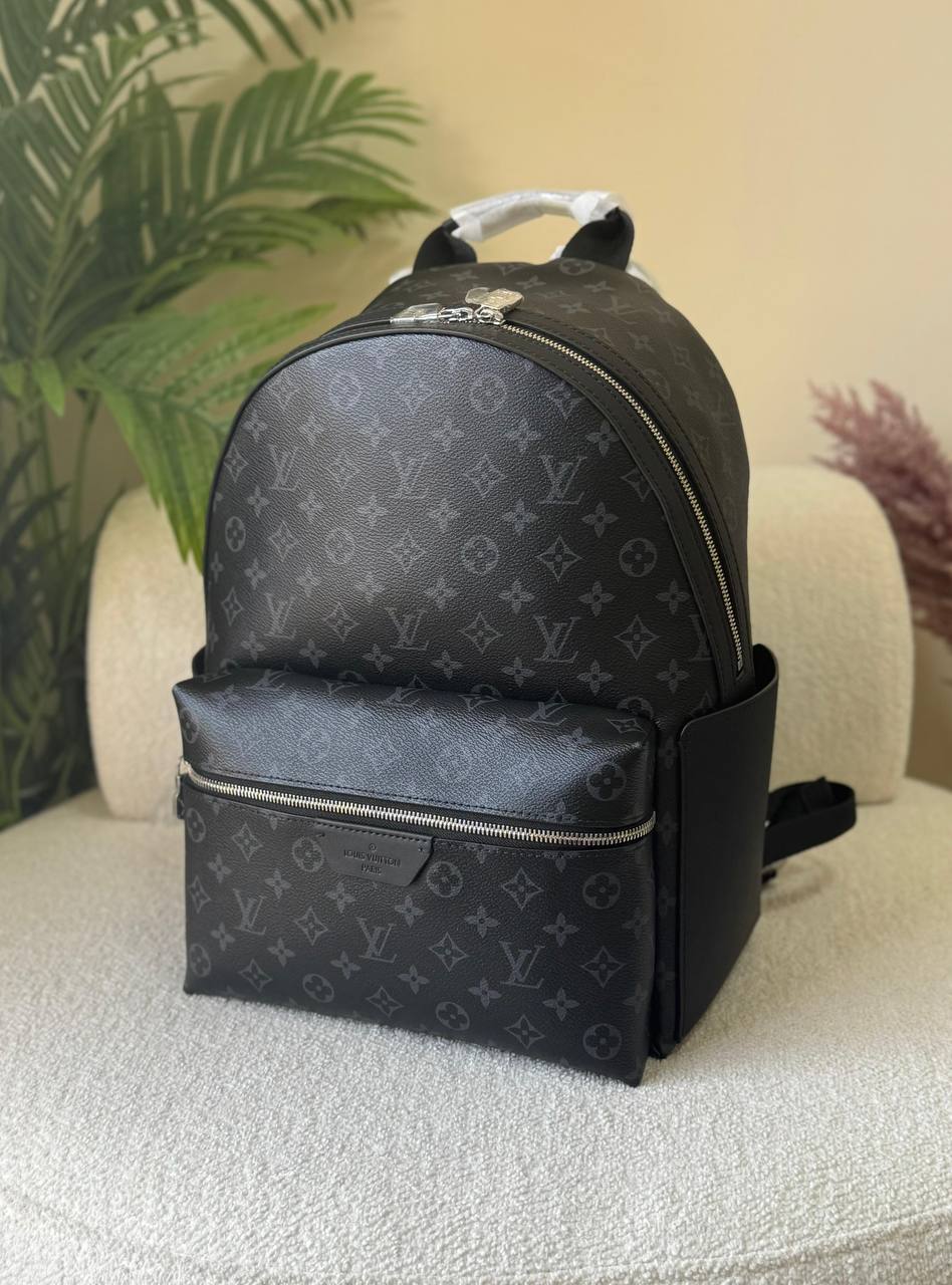 💗*Super Master Bags *😍
         🌓 ✨ 🌔
✨Available now 💫
For Price 👇 WTSP Text Zain 0568585901

Zain246
♥️♥️♥️