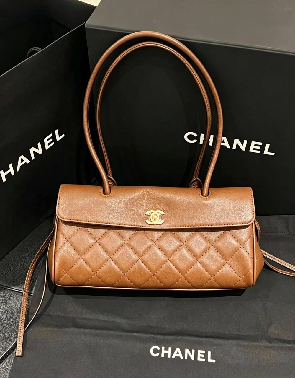Chanel

115 dhs🇦🇪🇦🇪🇦🇪

High-quality 

Zain35
♥️♥️♥️