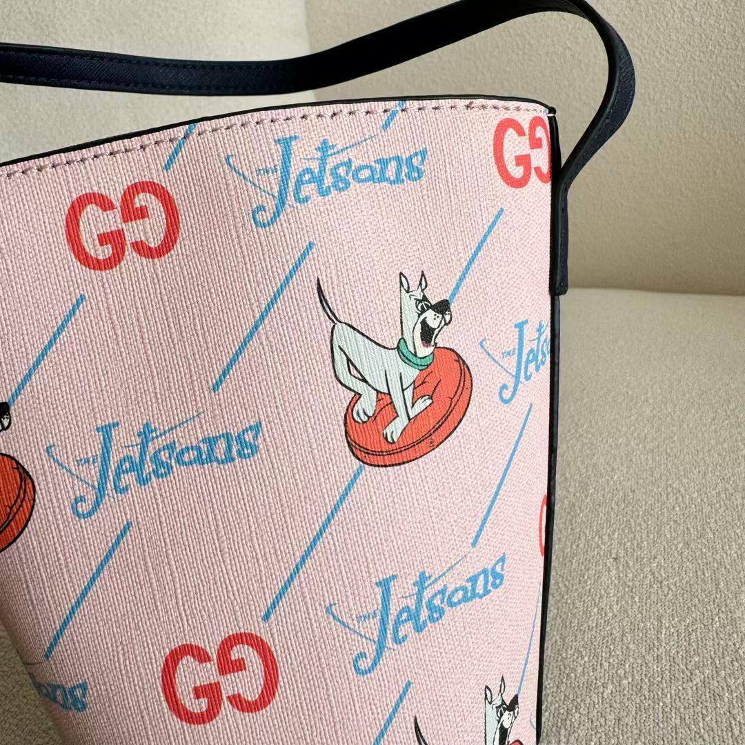 Gucci 
Super master quality 😍
300 dhs✅

Zain261
♥️♥️♥️