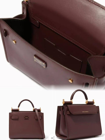 D&G
120 dhs✅
Good quality

Zain07
♥️♥️♥️