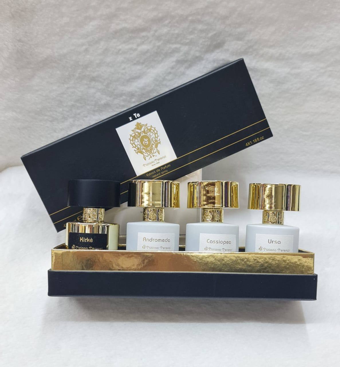 Perfume Boxes
60 dhs🪙

Zain64
🌸🌸🌸