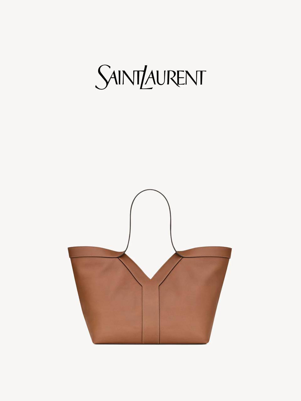 YSL
90 dhs🪙🌨️
Size      up60cm    bottom35cm 
high quality

Zain04
♥️♥️♥️