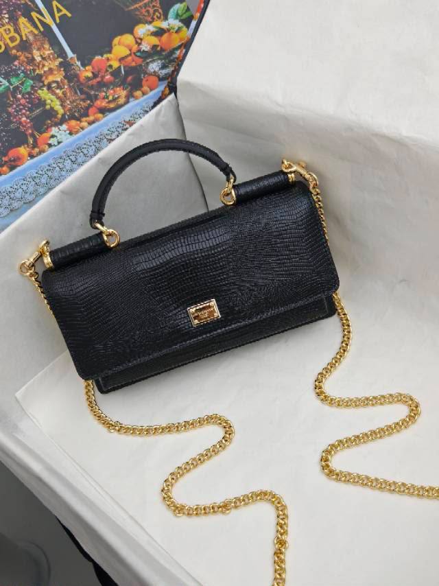D&G

270 dhs

Zain111
♥️♥️♥️