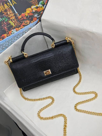 D&G

270 dhs

Zain111
♥️♥️♥️