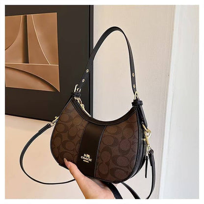 Coach

90 dhs
With box

Zain235
♥️♥️♥️