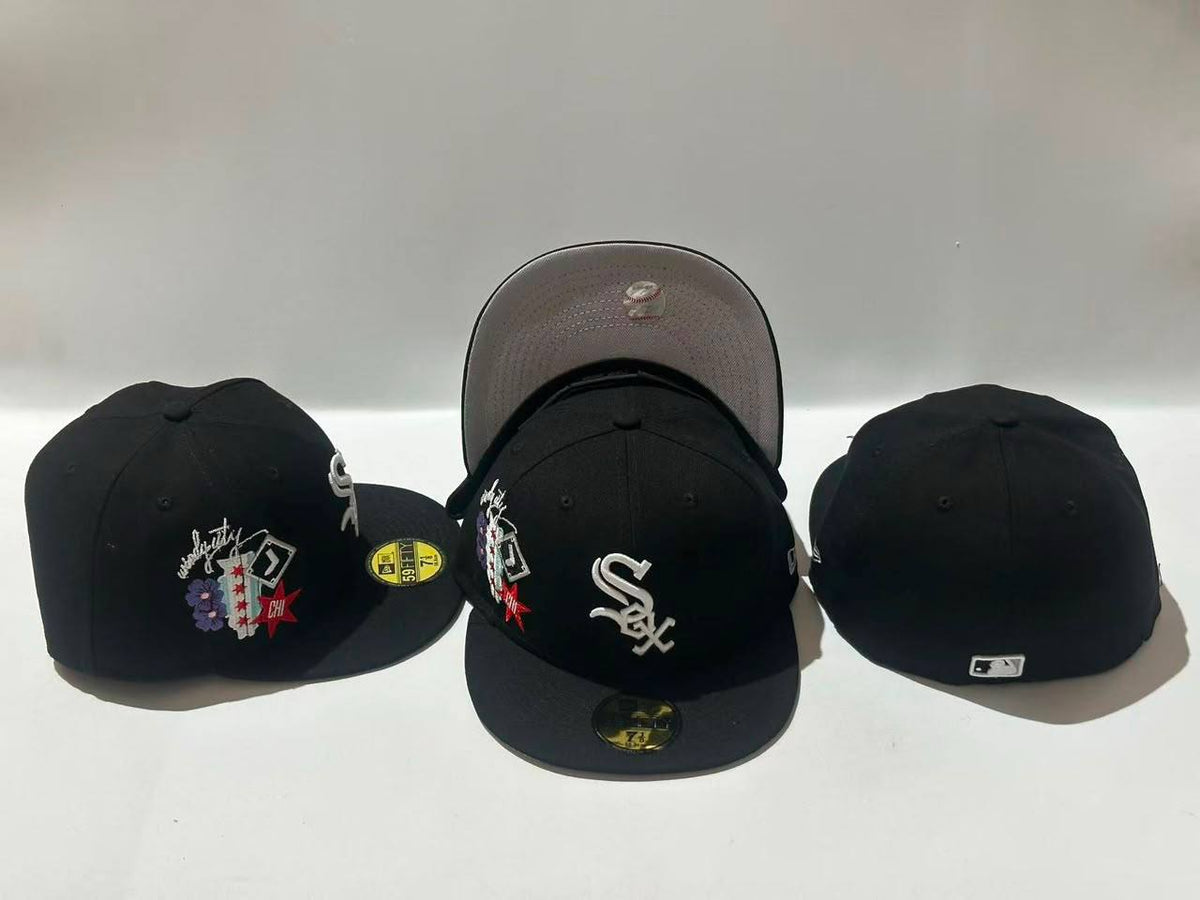 Master caps
55 dhs🇦🇪🇦🇪

Zain182
♥️♥️♥️