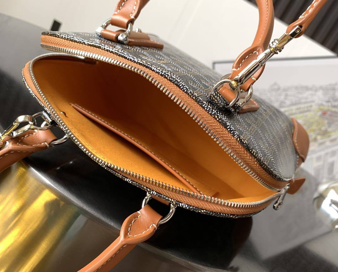 Super XXX Master Bags
For Price 👇 WTSP Text Zain 0568585901

Zain274
♥️♥️♥️