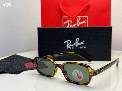 Ray Ban
55 dhs🇦🇪🇦🇪

Zain182
♥️♥️♥️
