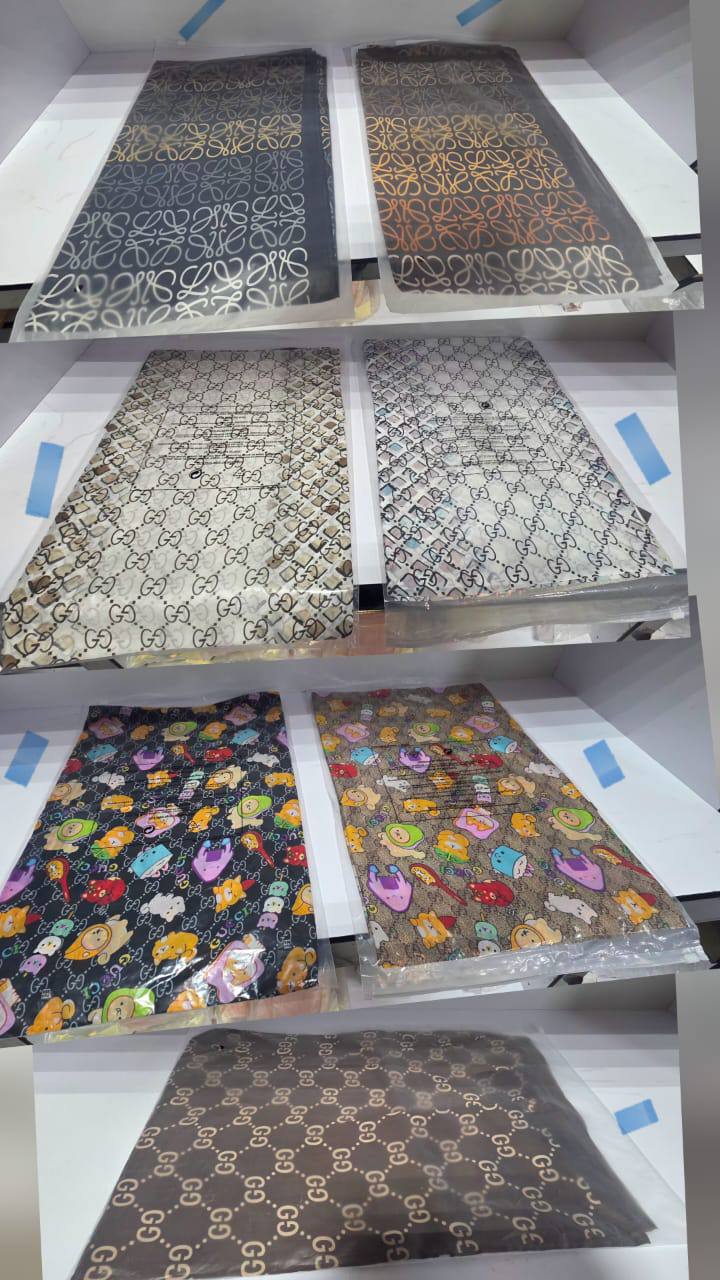 Scarf
35 dhs🪙🌨️

Zain22
♥️♥️♥️