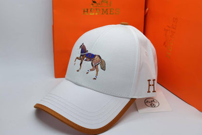 Hermes Cap 
Master Quality
90 dhs❣️

Zain33
♥️♥️♥️