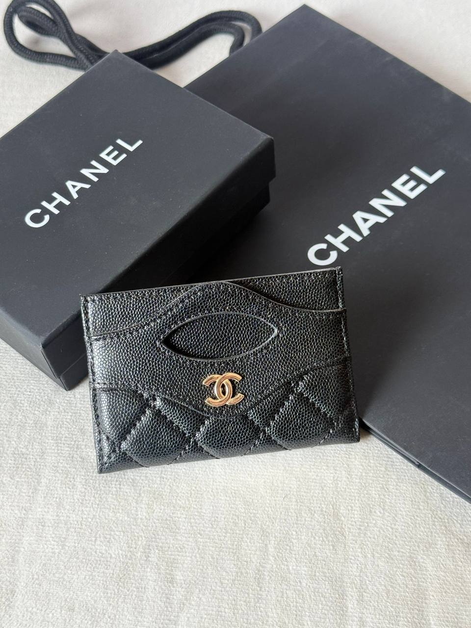 Chanel
💝*Super Master*💝
230 dhs✅

Zain275
♥️♥️♥️