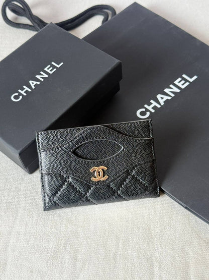 Chanel
💝*Super Master*💝
230 dhs✅

Zain275
♥️♥️♥️