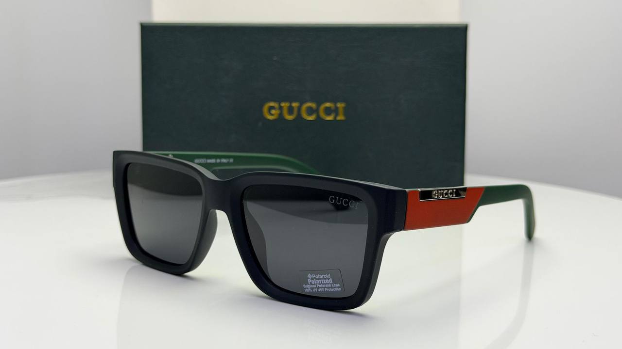 Gucci - Versace - Celine
65 dhs✅

Zain182
♥️♥️♥️