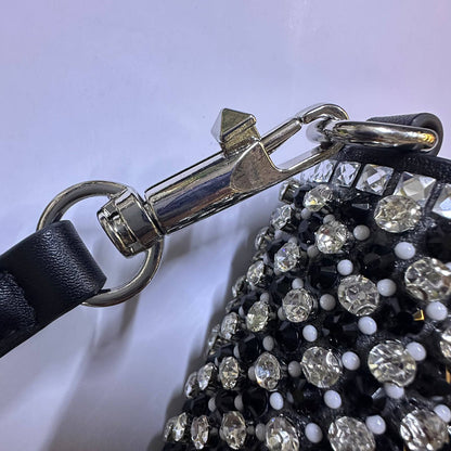 VALENTINO 

COPY ONE 

NEW CAME 

WITH BOX 
195 dhs🇦🇪🇦🇪

Zain39
Zain295
♥️♥️♥️