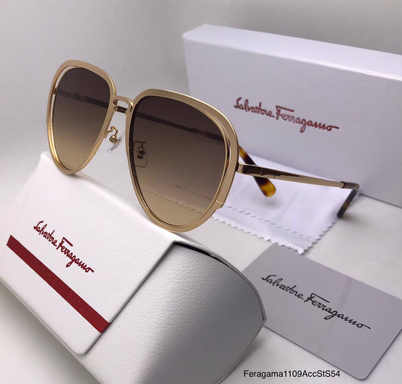 Ladies sunglasses 
masters quality 
180 dhs👑

Zain126
♥️♥️♥️