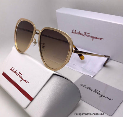 Ladies sunglasses 
masters quality 
180 dhs👑

Zain126
♥️♥️♥️