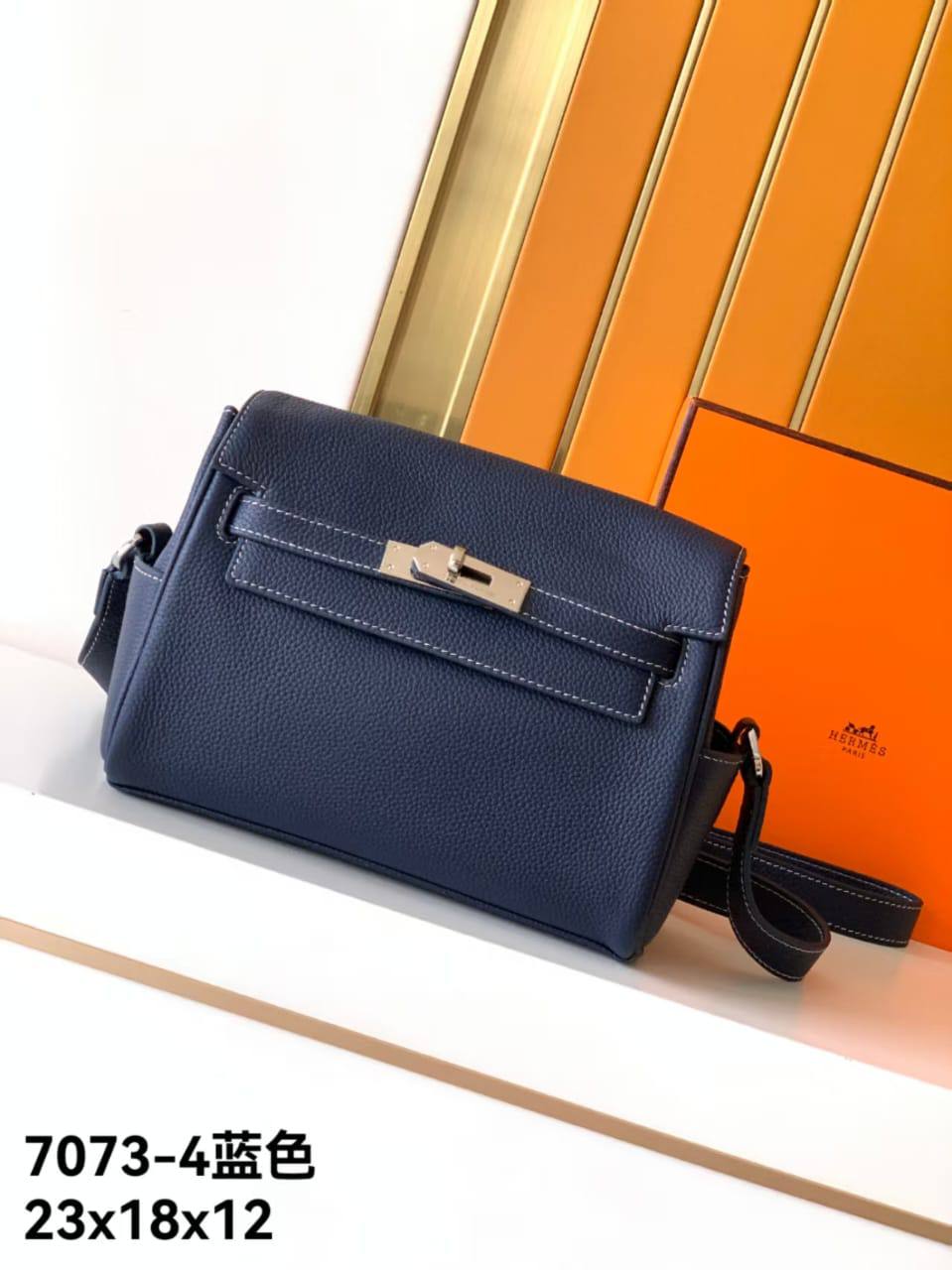 NEW COLLECTION👌🏻
HERMES BAG  ❤‍🔥
 MASTER Quality👑With Original Packaging👌🏻

For Price 👇 WhatsApp✅
0568585901 
0507557372
0552275751 Owner Zain 👌

Zain329
♥️♥️♥️