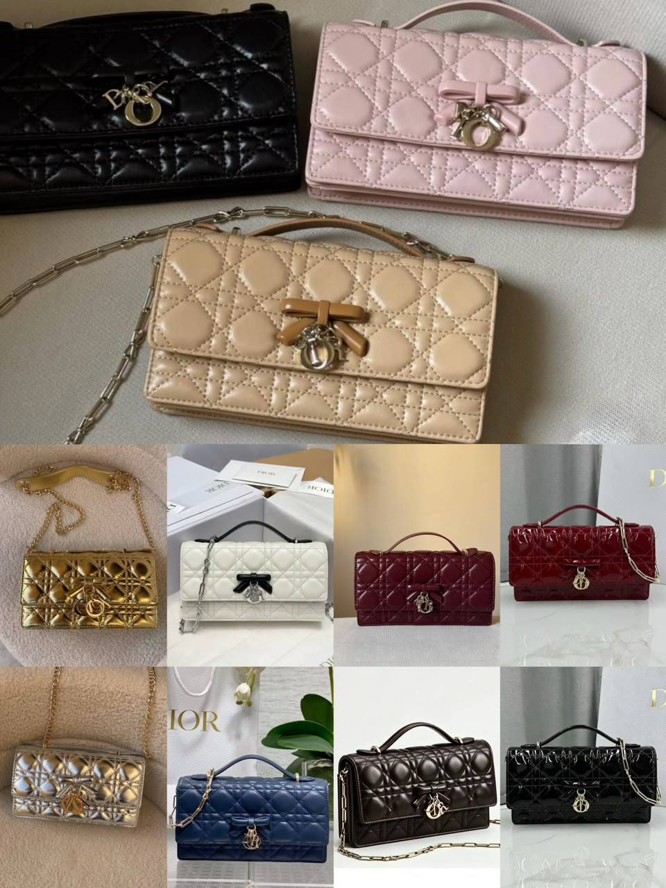 Dior
100 dhs🇦🇪🇦🇪

GOOD-quality 
with box

Zain35
♥️♥️♥️