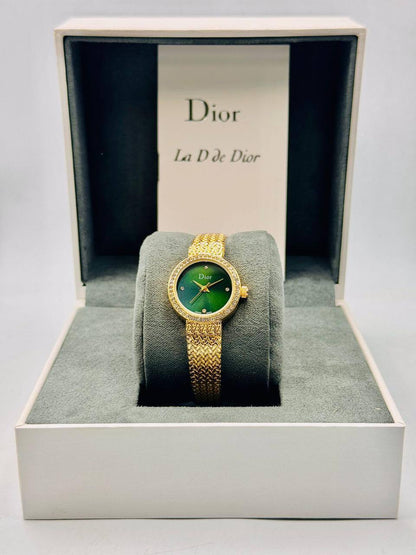 Dior ladies 
55 dhs🪙🌨️

Zain08
❤️❤️❤️