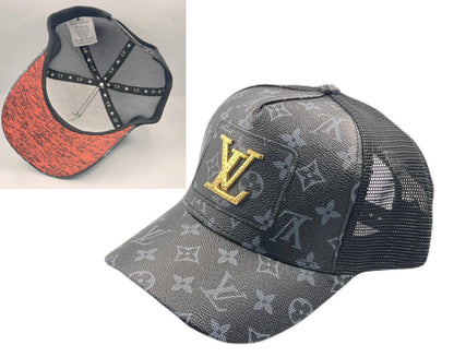 Caps 
good quality
35 dhs✅

Zain182
♥️♥️♥️