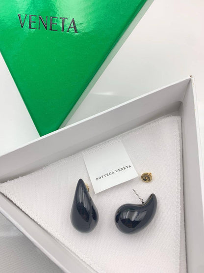 Bottega Earring
55 dhs🪙💕

Zain89
♥️♥️♥️