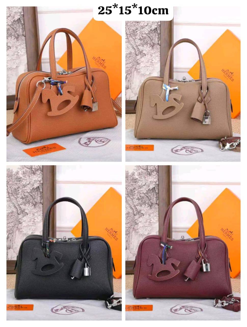 Hermes 

95 dhs🇦🇪🇦🇪

nobox

Zain235
♥️♥️♥️