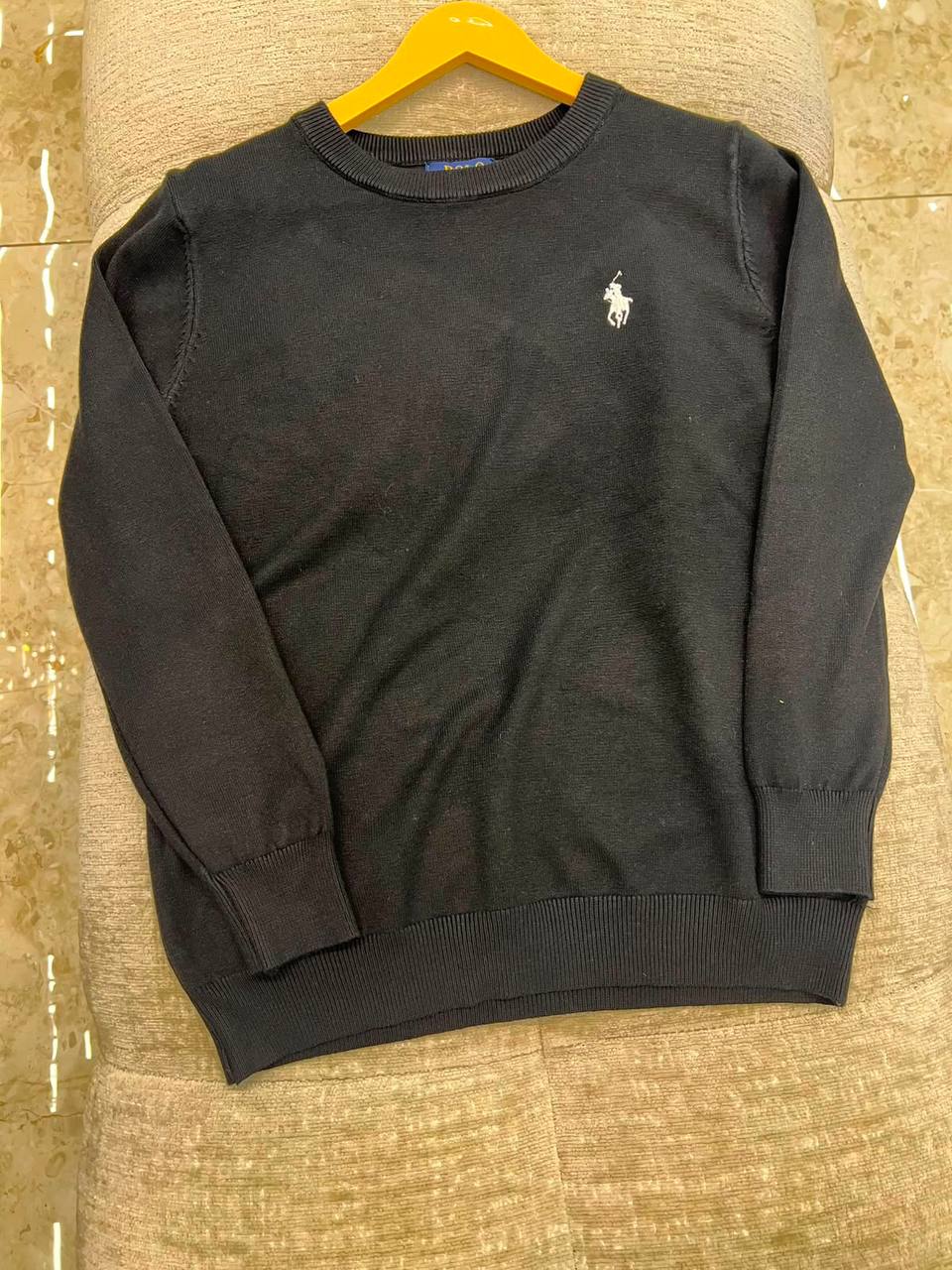 T Shirts
Available again ❤️‍🔥❤️‍🔥❤️‍🔥
280 dhs🇦🇪🇦🇪

Zain262
♥️♥️♥️