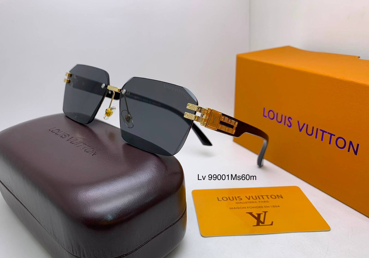 LV
70 dhs🇦🇪🇦🇪

Zain126
♥️♥️♥️