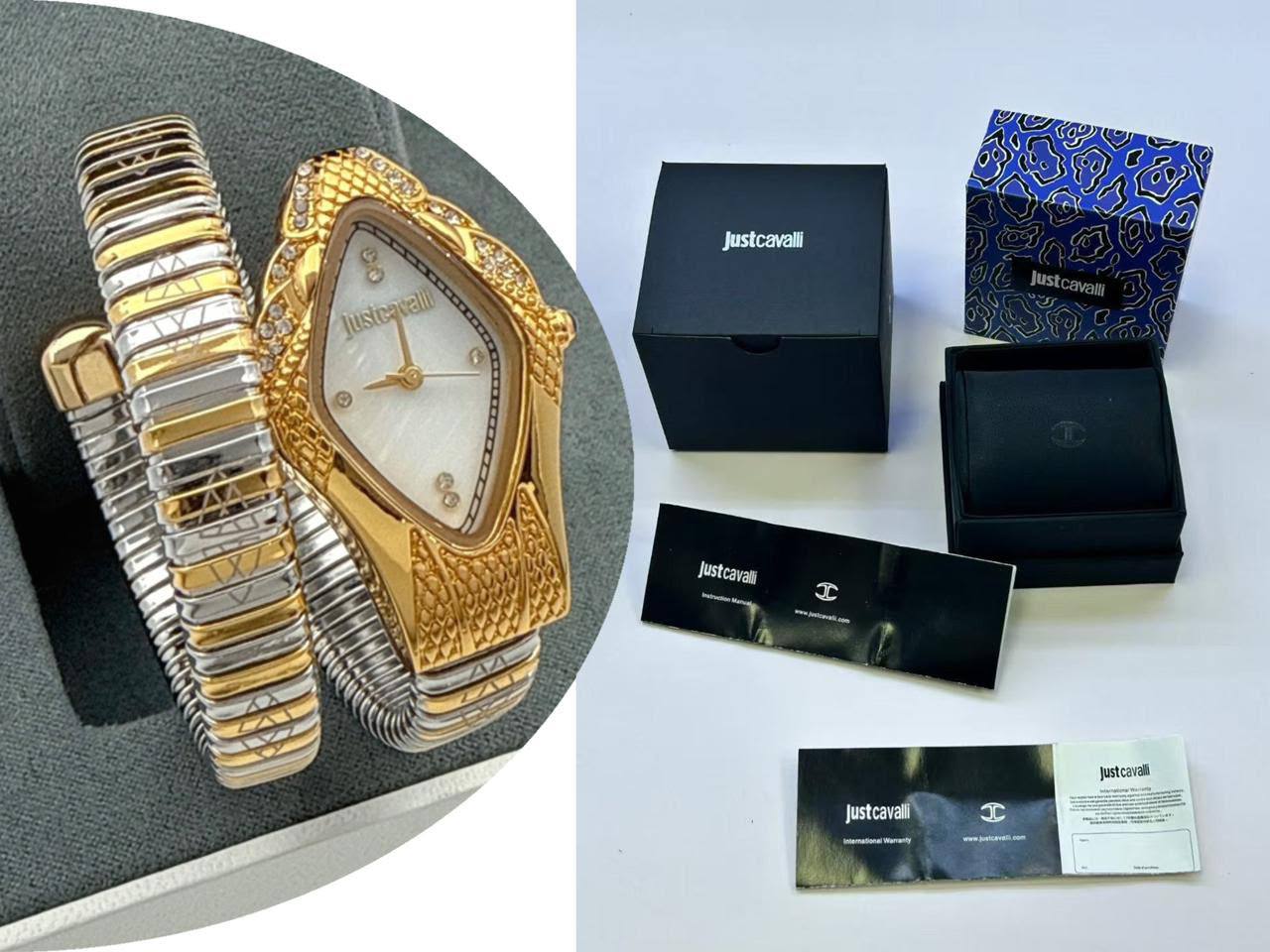 Bvlgari
90 dhs🇦🇪🇦🇪

Zain45
♥️♥️♥️