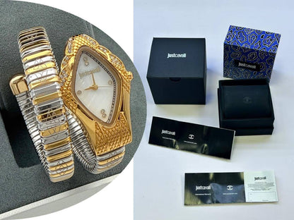 Bvlgari
90 dhs🇦🇪🇦🇪

Zain45
♥️♥️♥️