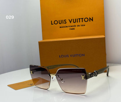LV

65 dhs🇦🇪🇦🇪

Good quality 

Zain182
♥️♥️♥️