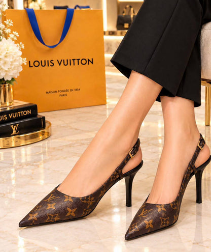 LV 

7cm

Good quality 💯

size mention inthe picture
115 dhs🇦🇪🇦🇪

Zain86
♥️♥️♥️