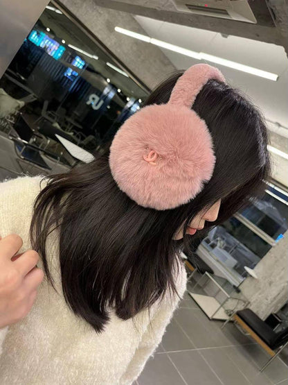 Miu miu

price with shahal 320 dhs🇦🇪🇦🇪

Without 280 dhs🇦🇪🇦🇪

Zain262
♥️♥️♥️