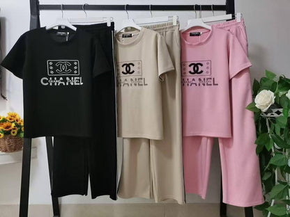 100 dhs

S-xl

Zain140
♥️♥️♥️