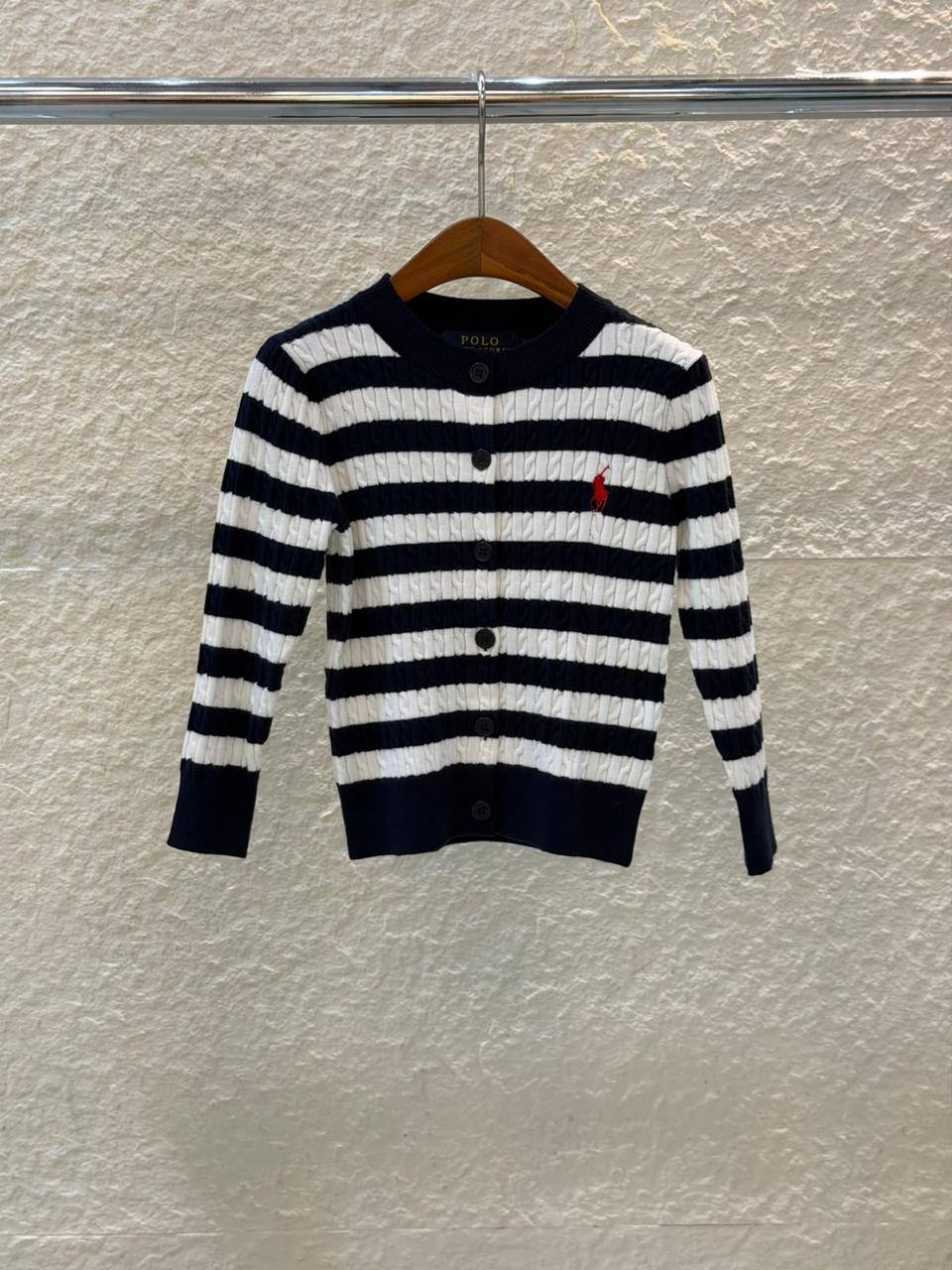 New Stock Master
For Price 👇 WhatsApp✅
0568585901 
0507557372
0552275751 Owner Zain 👌

Zain286
♥️♥️♥️