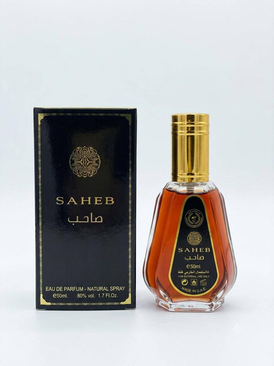 50 ml 
20 dhs✅

Zain60
♥️♥️♥️