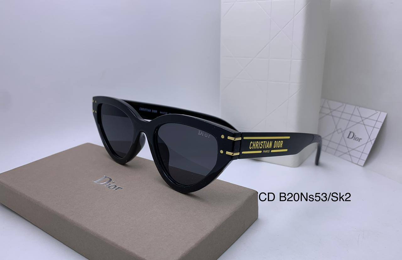 Dior
70 dhs🪙🌺

Zain126
♥️♥️♥️