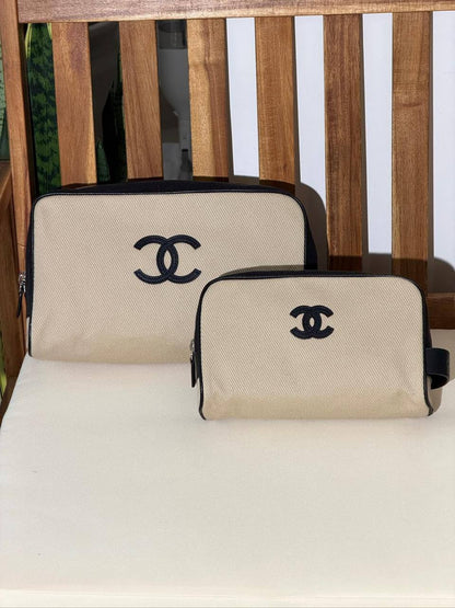 Bags
Super Master Quality ⚡️
Original Packing 🎁
Size 20&25 CM📏
For Price 👇 WhatsApp✅
0568585901 
0507557372
0552275751 Owner Zain 👌

Zain321
♥️♥️♥️