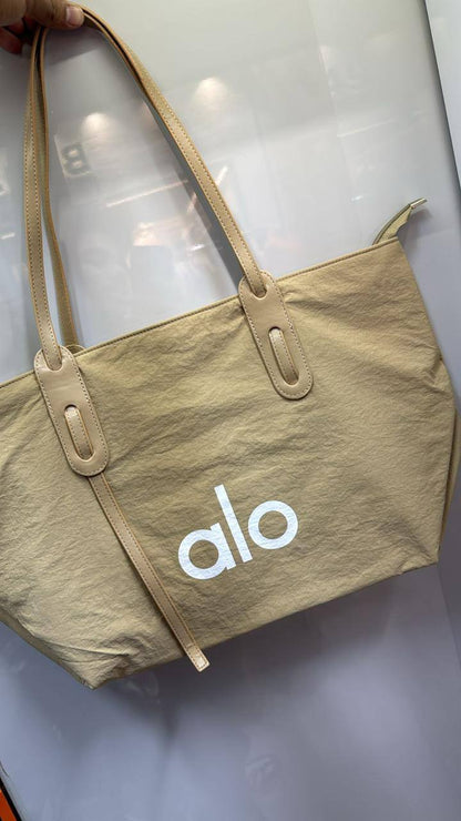 Alo
New
55 dhs🪙🌨️

Zain40
♥️♥️♥️