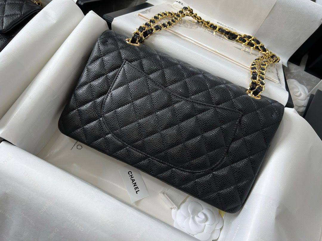 Chanel - Hermes 
Super Master💓
20cm 
For Price 👇 WhatsApp✅
0568585901 
0507557372
0552275751 Owner Zain 👌

Zain255
♥️♥️♥️