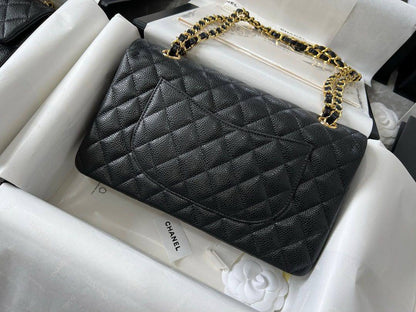 Chanel - Hermes 
Super Master💓
20cm 
For Price 👇 WhatsApp✅
0568585901 
0507557372
0552275751 Owner Zain 👌

Zain255
♥️♥️♥️