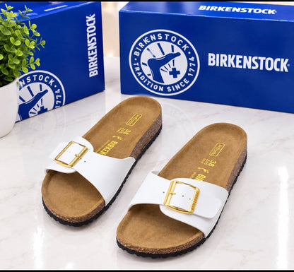 💥𝐑𝐄𝐒𝐓𝐎𝐂𝐊𝐒💥

✨𝐁𝐢𝐫𝐤𝐢𝐧𝐬𝐭𝐨𝐜𝐤 ✨
💯high quality
Size 36-37-38-39-40-41

105 dhs🇦🇪🇦🇪🇦🇪

Zain21
Zain86
♥️♥️♥️