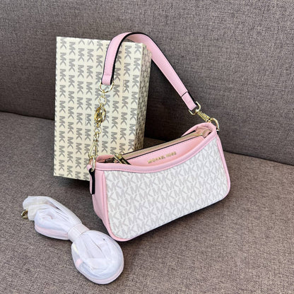 MK - YSL

95 dhs✅

with box
🎁🎁🎁

Zain26
♥️♥️♥️