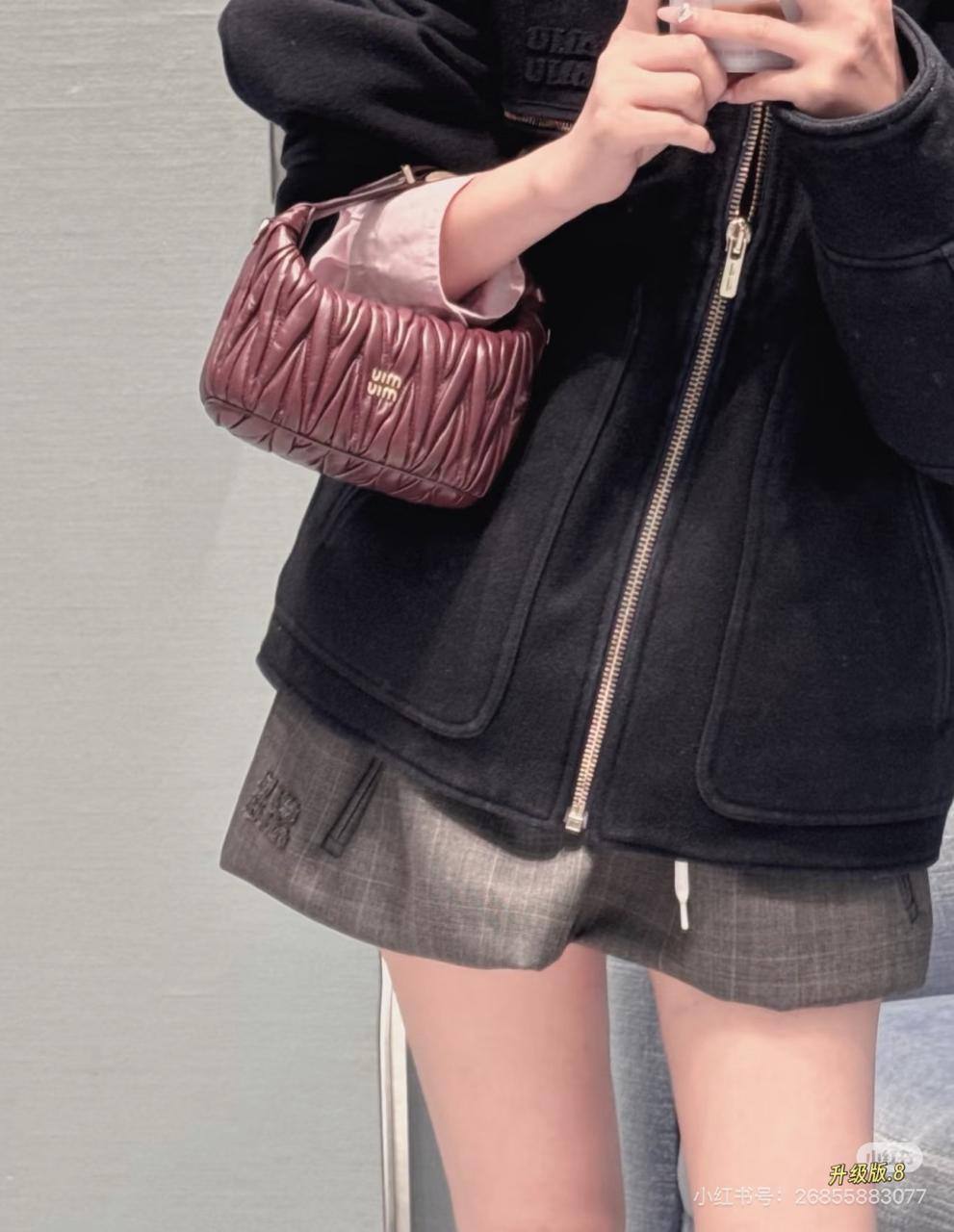 Master Bags
New Stock Came 
For Price 👇 WhatsApp✅
0568585901 
0507557372
0552275751 Owner Zain 👌

Zain314
♥️♥️♥️